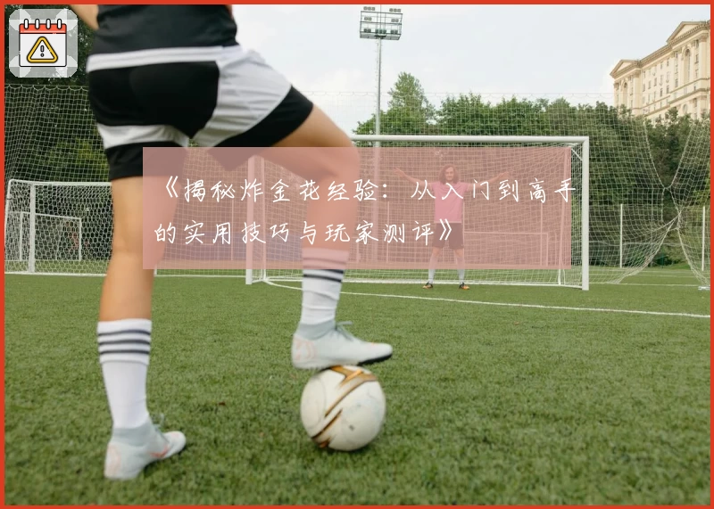 《揭秘炸金花经验：从入门到高手的实用技巧与玩家测评》