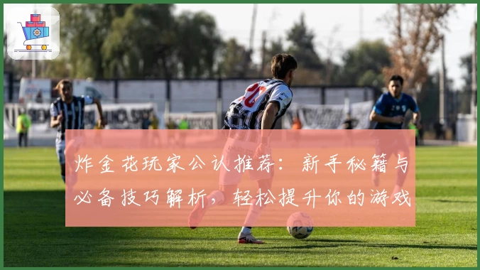 炸金花玩家公认推荐：新手秘籍与必备技巧解析，轻松提升你的游戏体验