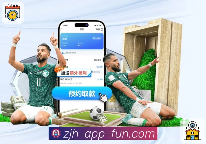 炸金花平台生态图